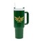 The Legend of Zelda Hylian Crest Metal Travel Tumbler | Holds 40 Ounces - MOQ 3K